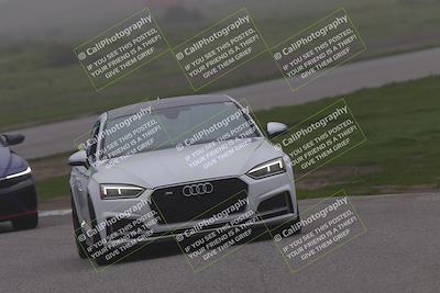 media/Jan-17-2026-VARA University (Sat) [[0e7bc3e19f]]/Red/Session 1 On Ramp/